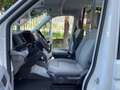 Volkswagen Grand California 600 2.0 BiTDI aut. 177CV * GANCIO TRAINO * Weiß - thumbnail 6