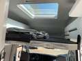 Volkswagen Grand California 600 2.0 BiTDI aut. 177CV * GANCIO TRAINO * Weiß - thumbnail 25