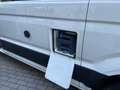 Volkswagen Grand California 600 2.0 BiTDI aut. 177CV * GANCIO TRAINO * Weiß - thumbnail 27
