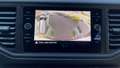 Volkswagen Grand California 600 2.0 BiTDI aut. 177CV * GANCIO TRAINO * Weiß - thumbnail 14