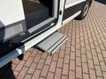 Volkswagen Grand California 600 2.0 BiTDI aut. 177CV * GANCIO TRAINO * Weiß - thumbnail 24