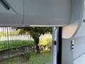 Volkswagen Grand California 600 2.0 BiTDI aut. 177CV * GANCIO TRAINO * Weiß - thumbnail 34