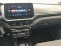 Volkswagen T-Cross Life 1.0 TSI*NAVI*KAM*SZH*LED*Virtual*IQ Blau - thumbnail 6