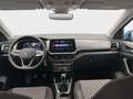 Volkswagen T-Cross Life 1.0 TSI*NAVI*KAM*SZH*LED*Virtual*IQ Blau - thumbnail 5
