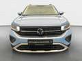 Volkswagen T-Cross Life 1.0 TSI*NAVI*KAM*SZH*LED*Virtual*IQ Blau - thumbnail 12