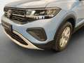 Volkswagen T-Cross Life 1.0 TSI*NAVI*KAM*SZH*LED*Virtual*IQ Blau - thumbnail 13