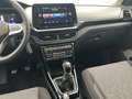 Volkswagen T-Cross Life 1.0 TSI*NAVI*KAM*SZH*LED*Virtual*IQ Blau - thumbnail 7