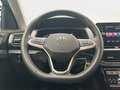 Volkswagen T-Cross Life 1.0 TSI*NAVI*KAM*SZH*LED*Virtual*IQ Blau - thumbnail 8