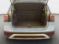 Volkswagen T-Cross Life 1.0 TSI*NAVI*KAM*SZH*LED*Virtual*IQ Blau - thumbnail 11