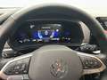 Volkswagen T-Cross Life 1.0 TSI*NAVI*KAM*SZH*LED*Virtual*IQ Blau - thumbnail 9