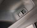 Audi A4 allroad Quattro 45 2.0 tfsi mhev 245cv s-tronic Noir - thumbnail 16