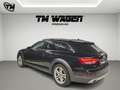 Audi A4 allroad Quattro 45 2.0 tfsi mhev 245cv s-tronic Noir - thumbnail 4