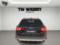 Audi A4 allroad Quattro 45 2.0 tfsi mhev 245cv s-tronic Noir - thumbnail 5
