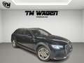 Audi A4 allroad Quattro 45 2.0 tfsi mhev 245cv s-tronic Noir - thumbnail 3