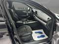 Audi A4 allroad Quattro 45 2.0 tfsi mhev 245cv s-tronic Noir - thumbnail 14