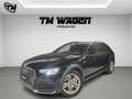 Audi A4 allroad Quattro 45 2.0 tfsi mhev 245cv s-tronic Noir - thumbnail 1