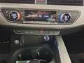 Audi A4 allroad Quattro 45 2.0 tfsi mhev 245cv s-tronic Noir - thumbnail 25