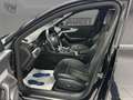 Audi A4 allroad Quattro 45 2.0 tfsi mhev 245cv s-tronic Noir - thumbnail 9
