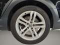 Audi A4 allroad Quattro 45 2.0 tfsi mhev 245cv s-tronic Noir - thumbnail 24