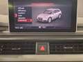 Audi A4 allroad Quattro 45 2.0 tfsi mhev 245cv s-tronic Noir - thumbnail 22