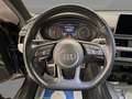Audi A4 allroad Quattro 45 2.0 tfsi mhev 245cv s-tronic Noir - thumbnail 19