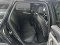 Audi A4 allroad Quattro 45 2.0 tfsi mhev 245cv s-tronic Noir - thumbnail 13