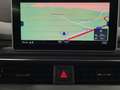 Audi A4 allroad Quattro 45 2.0 tfsi mhev 245cv s-tronic Noir - thumbnail 21