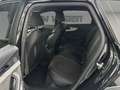 Audi A4 allroad Quattro 45 2.0 tfsi mhev 245cv s-tronic Noir - thumbnail 10