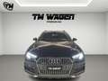 Audi A4 allroad Quattro 45 2.0 tfsi mhev 245cv s-tronic Noir - thumbnail 2