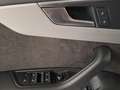 Audi A4 allroad Quattro 45 2.0 tfsi mhev 245cv s-tronic Noir - thumbnail 15