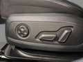 Audi A4 allroad Quattro 45 2.0 tfsi mhev 245cv s-tronic Noir - thumbnail 17