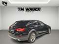Audi A4 allroad Quattro 45 2.0 tfsi mhev 245cv s-tronic Noir - thumbnail 6