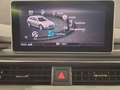 Audi A4 allroad Quattro 45 2.0 tfsi mhev 245cv s-tronic Noir - thumbnail 20