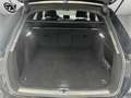 Audi A4 allroad Quattro 45 2.0 tfsi mhev 245cv s-tronic Noir - thumbnail 12