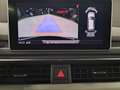 Audi A4 allroad Quattro 45 2.0 tfsi mhev 245cv s-tronic Noir - thumbnail 23