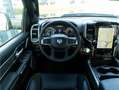 Dodge RAM 3.6 V6 LARAMIE LOADED | 12" scherm | H&K | Camera - thumbnail 9