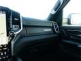 Dodge RAM 3.6 V6 LARAMIE LOADED | 12" scherm | H&K | Camera - thumbnail 14