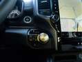 Dodge RAM 3.6 V6 LARAMIE LOADED | 12" scherm | H&K | Camera - thumbnail 13
