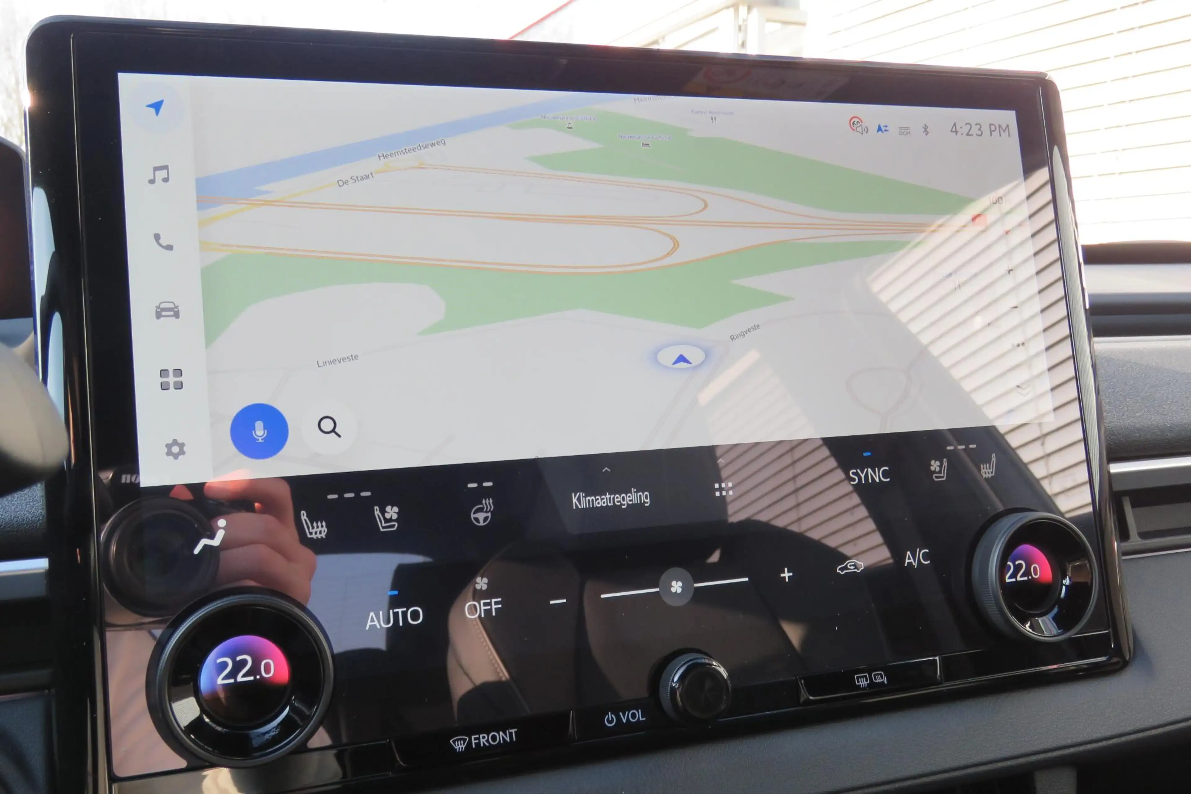 Subaru Solterra 4E-xperience+ | 8-jaar garantie | Harman Kardon | — photo 14