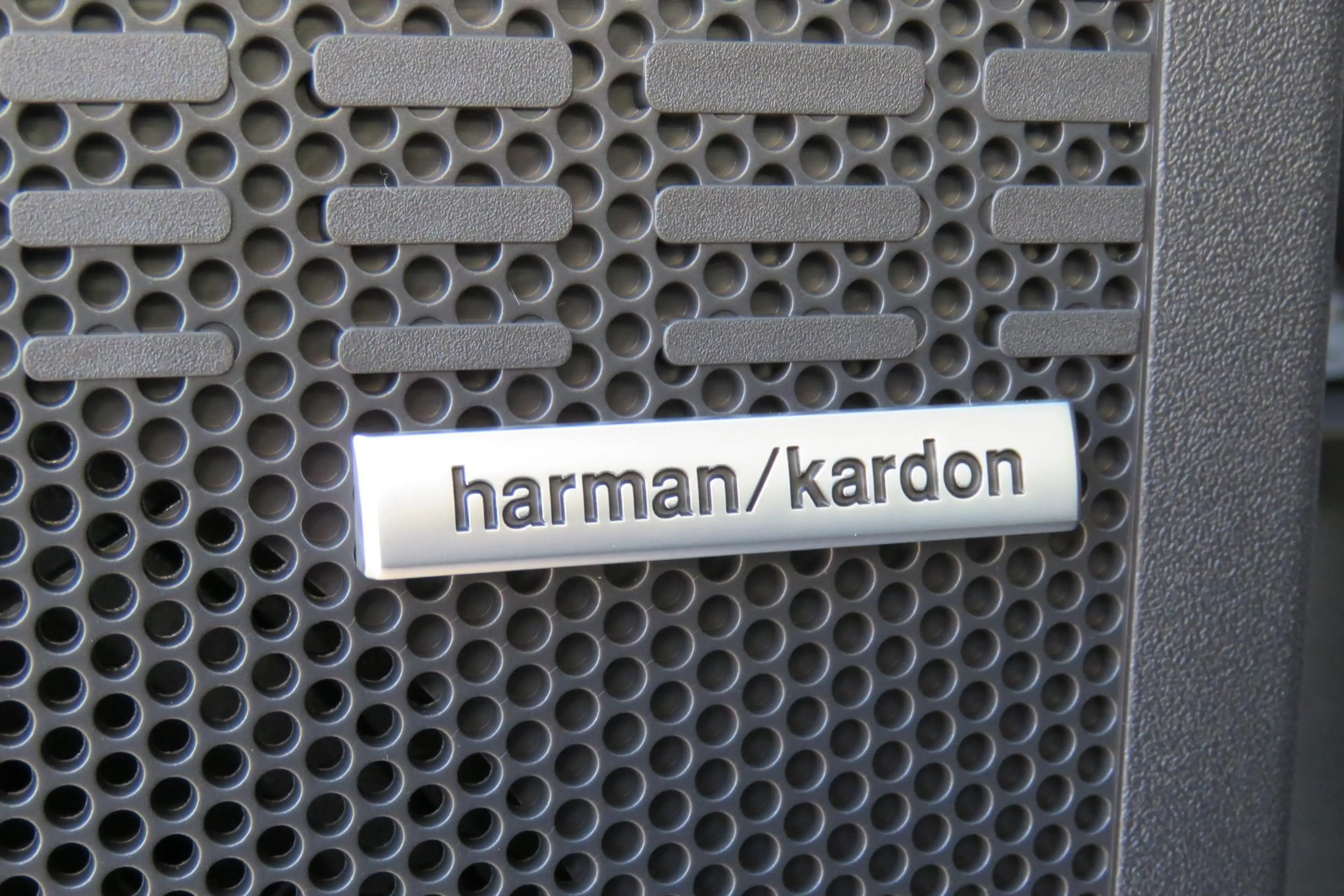 Subaru Solterra 4E-xperience+ | 8-jaar garantie | Harman Kardon | — photo 13