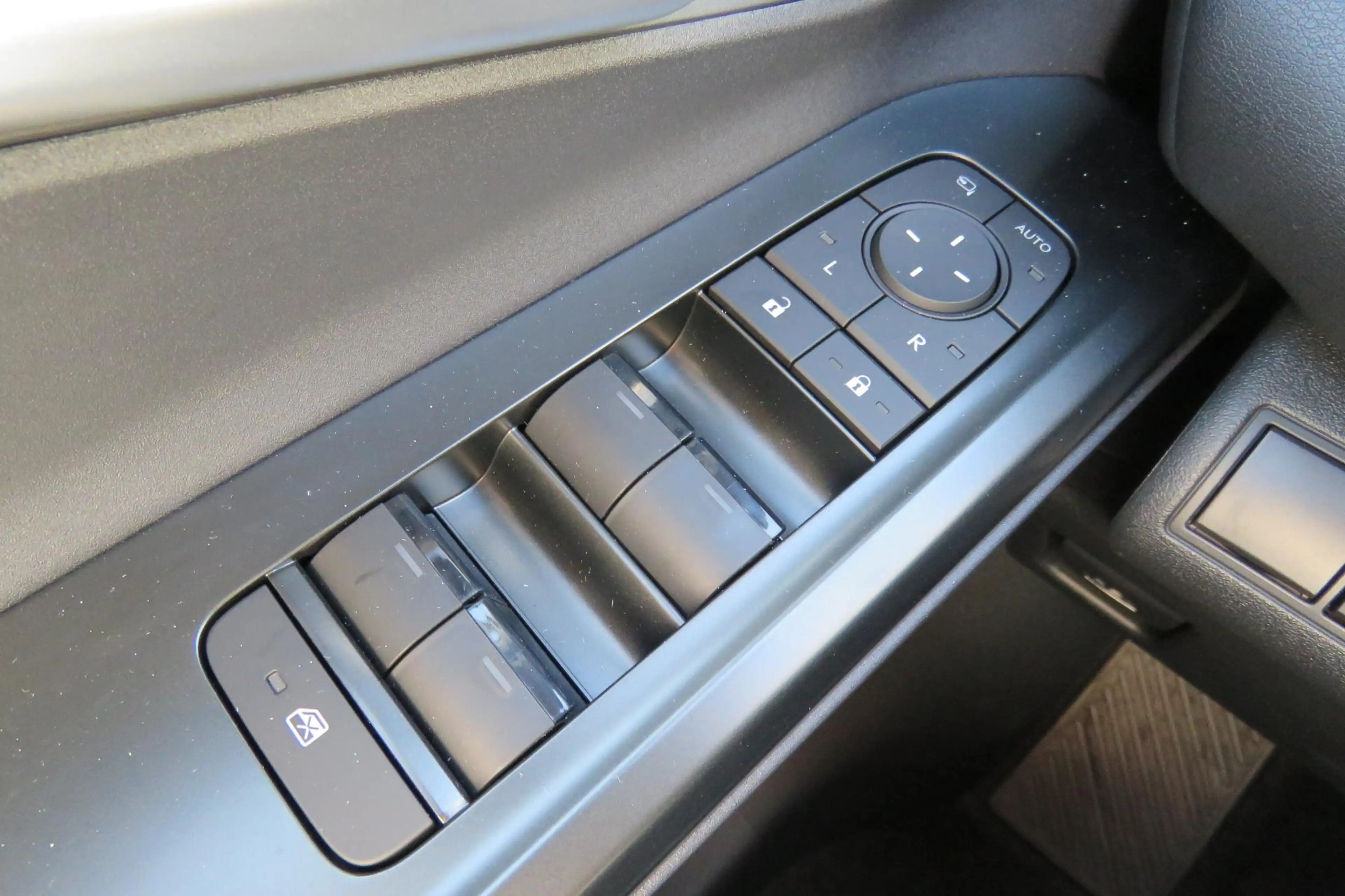 Subaru Solterra 4E-xperience+ | 8-jaar garantie | Harman Kardon | — photo 11