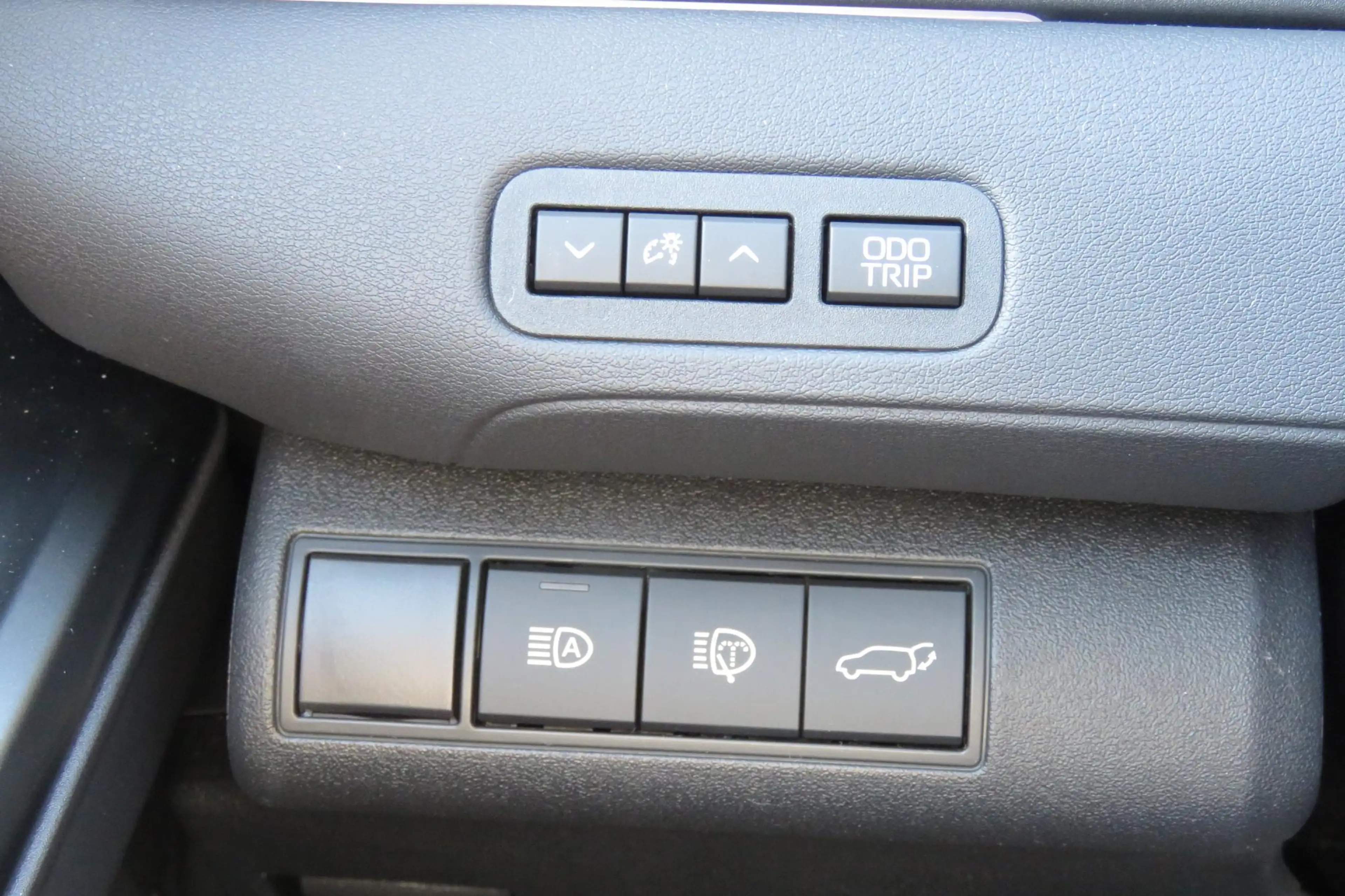 Subaru Solterra 4E-xperience+ | 8-jaar garantie | Harman Kardon | — photo 12