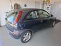 Opel Corsa Corsa Edition 2000 Cool Blau - thumbnail 2
