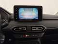 Dacia Sandero Streetway 1.0 tce Expression Eco-g 100cv 5 marce Grigio - thumbnail 24