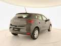 Dacia Sandero Streetway 1.0 tce Expression Eco-g 100cv 5 marce Grigio - thumbnail 5