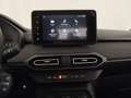 Dacia Sandero Streetway 1.0 tce Expression Eco-g 100cv 5 marce Grigio - thumbnail 23