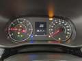 Dacia Sandero Streetway 1.0 tce Expression Eco-g 100cv 5 marce Grigio - thumbnail 20