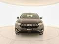 Dacia Sandero Streetway 1.0 tce Expression Eco-g 100cv 5 marce Grigio - thumbnail 3