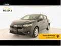 Dacia Sandero Streetway 1.0 tce Expression Eco-g 100cv 5 marce Grigio - thumbnail 1