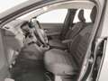Dacia Sandero Streetway 1.0 tce Expression Eco-g 100cv 5 marce Grigio - thumbnail 17